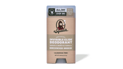 Deodorant Christian - Active Shower Clean