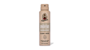 Deodorant Christian - Active Shower Clean