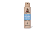 Deodorant Christian - Active Shower Clean