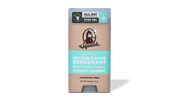 Deodorant Christian - Active Shower Clean