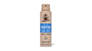 Fresh Falls Spray Deodorant - Essential Clean Shield
