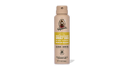 Mountain Meadow Spray Deodorant - Simple Routine