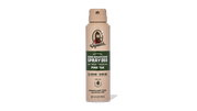 Pine Tar Spray Deodorant - Easy Clean Guard