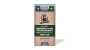 Deodorant Christian - Active Shower Clean