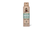 Deodorant Christian - Active Shower Clean