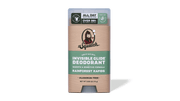 Deodorant Christian - Active Shower Clean