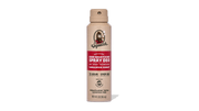 Deodorant Christian - Active Shower Clean