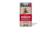 Deodorant Christian - Active Shower Clean