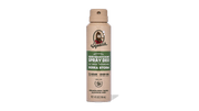 Deodorant Christian - Active Shower Clean