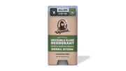 Deodorant Christian - Active Shower Clean
