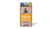 Deodorant Christian - Active Shower Clean