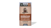 Deodorant Christian - Active Shower Clean