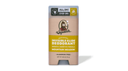 Deodorant Christian - Active Shower Clean
