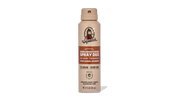 Wood Barrel Bourbon Spray Deodorant - Classic Blend