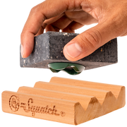 Soap Saver - Daily Choice