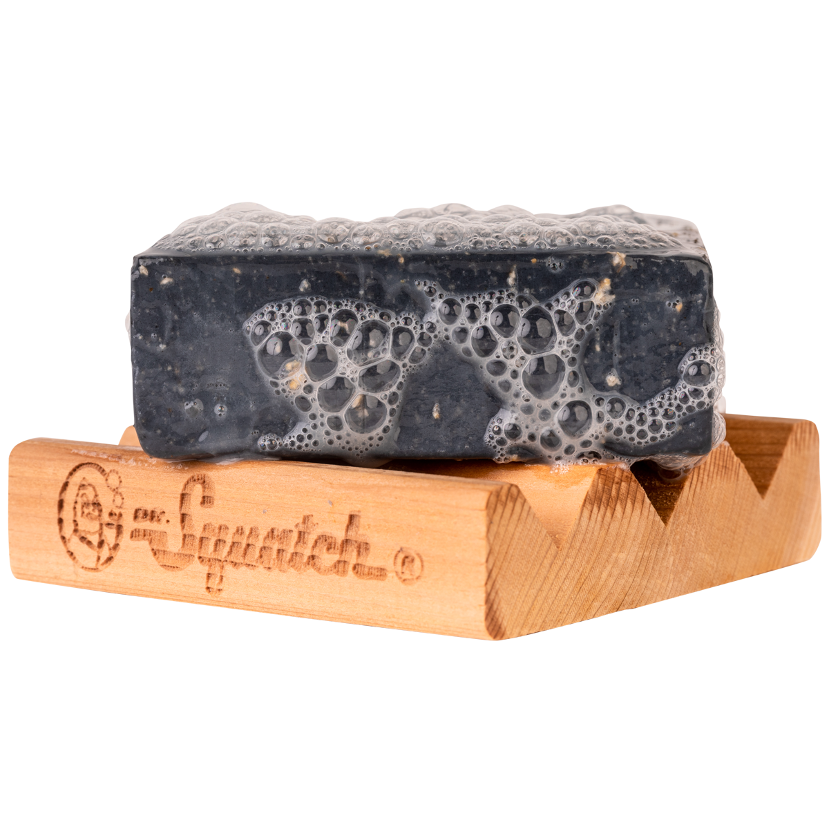 Soap Saver - Daily Choice