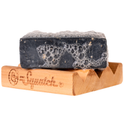 Soap Saver - Daily Choice