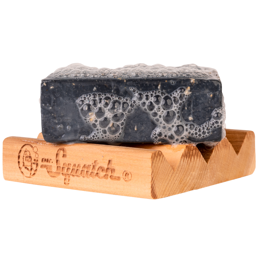 Soap Saver - Daily Choice