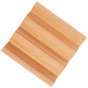 Soap Saver - Daily Choice