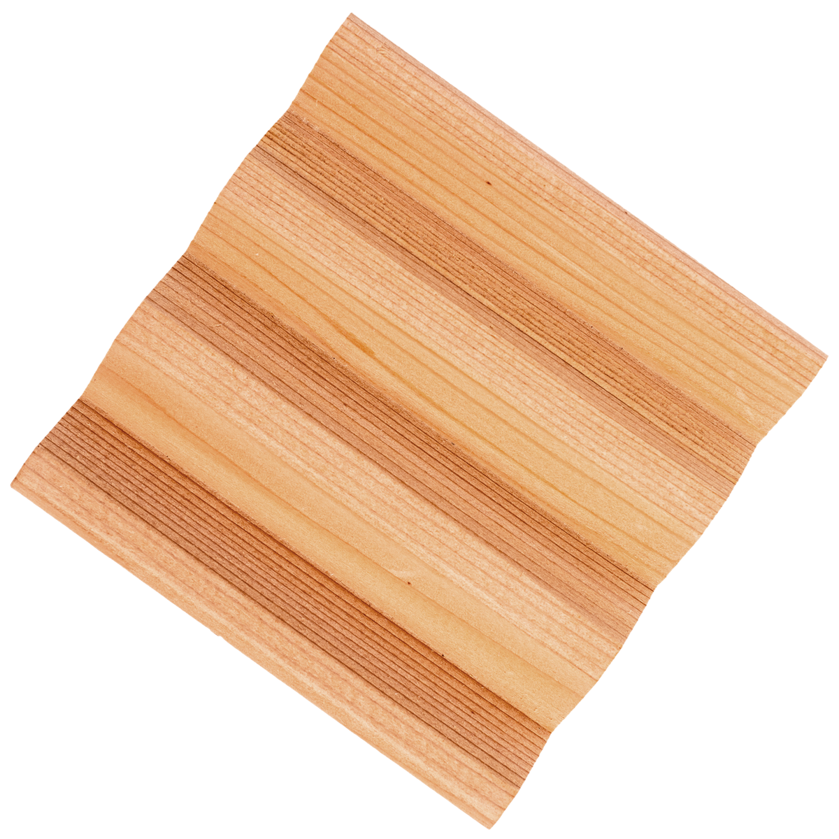 Soap Saver - Daily Choice