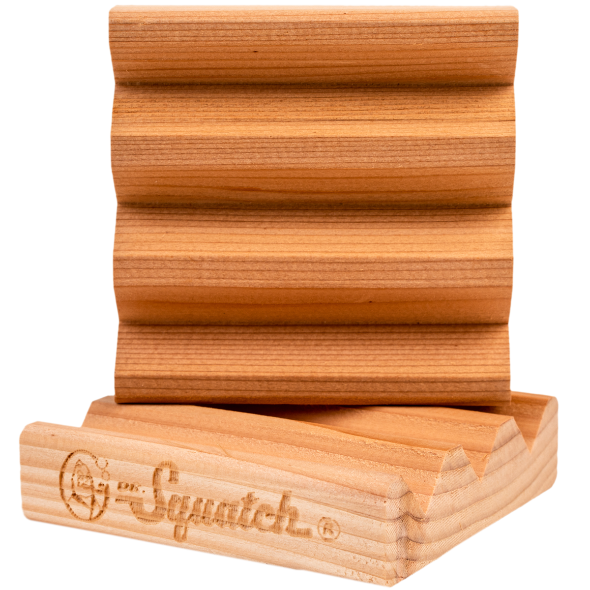 Soap Saver - Daily Choice