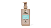 Coconut Castaway Lotion - Simple Home Soft