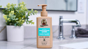 Coconut Castaway Lotion - Simple Home Soft