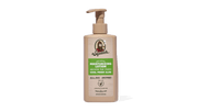 Cool Fresh Aloe Lotion - Clean Home Care