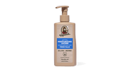 Fresh Falls Lotion - Clean Simple Touch