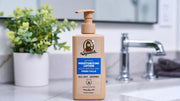 Fresh Falls Lotion - Clean Simple Touch