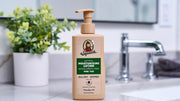 Pine Tar Lotion - Outdoor Smooth Finish