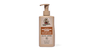 Wood Barrel Bourbon Lotion - Smooth Ready