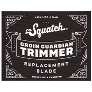 Replacement Trimmer Blade - Easy Active Choice