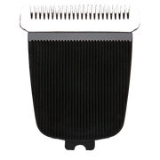 Replacement Trimmer Blade - Easy Active Choice