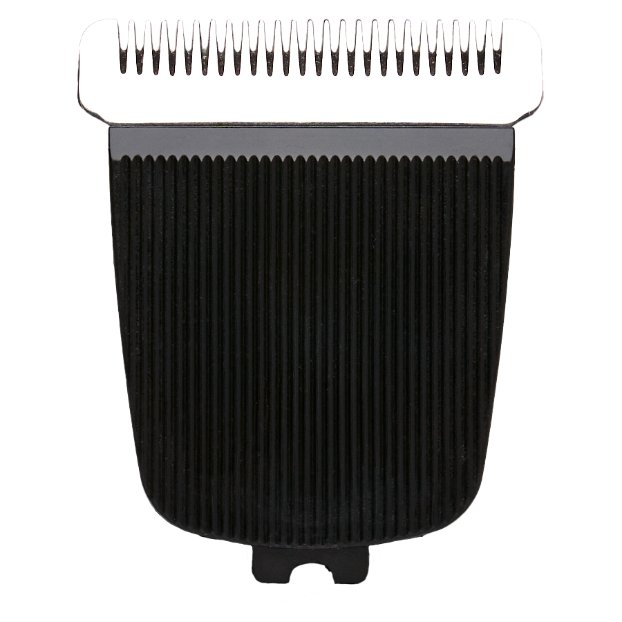 Replacement Trimmer Blade - Easy Active Choice