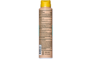 Dr. Squatch Spray Sunscreen | SPF 30 UVA/UVB Protection | Non-Greasy Mineral Sunscreen for Men - Outdoor Shield