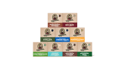 Bar Soap 9-Pack - Simple Travel Choice