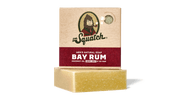 Bay Rum - Bright Outdoor Clean