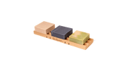 Bigfoot Soap Saver - Outdoor Daily Start
