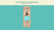 Coconut Castaway Full & Thick Shampoo - Classic Daily Finish