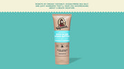 Easy Glide Shave Butter Coconut Castaway - Daily Active Shield