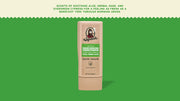 Cool Fresh Aloe Conditioner - Modern Fresh Care