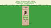 Cool Fresh Aloe Full & Thick Shampoo - Simple Morning Wash