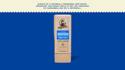 Fresh Falls Conditioner - Active Shower Care
