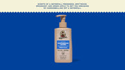 Fresh Falls Lotion - Clean Simple Touch