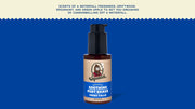 Soothing Post Shave Fresh Falls - Forest Fresh