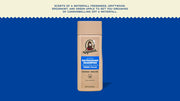 Fresh Falls Shampoo - Essential Active Clean