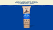 Easy Glide Shave Butter Fresh Falls - Active Outdoor Guard