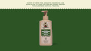 Pine Tar Lotion - Outdoor Smooth Finish