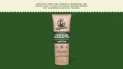 Easy Glide Shave Butter Pine Tar - Premium Fresh Shield